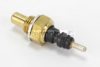STANDARD 52992 Sensor, coolant temperature